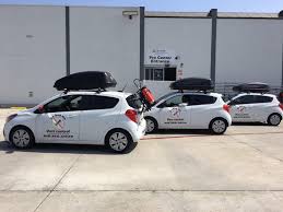 Industry:pest control service, pest control. Unbugme Pest Control Termite