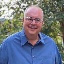 Leadership and Staff