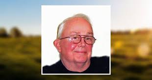 John C. Lanning Obituary April 20, 2021