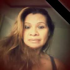 What could be the cause of a lump