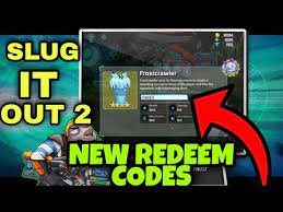Slug it out 2 will help you to play game better and get. New Promo Code Of Slug It Out 2 11 2021