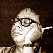 Chori Chori Chupke Chupke Lyrics Chords By R D Burman Alka yagnik & babul superio. tablyrics