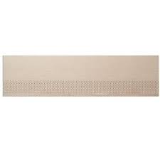 Maybe you would like to learn more about one of these? James Hardie Hardiesoffit Primed Hz10 1 4 In X 16 In X 144 In Fiber Cement Vented Cedarmill Soffit Panel 217534 The Home Depot Fiber Cement Siding Fiber Cement House Paint Exterior
