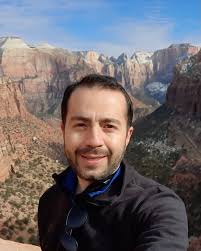 Geosciences Program Newsletter