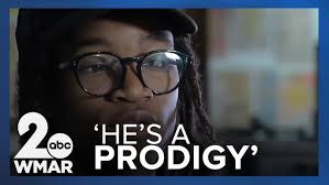 Time 2 Grind' boxing gym works with youth to find success