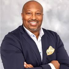 Elvin J. Sutton, Jr.