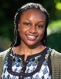 URP Student Perspectives