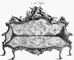 Jean-Honoré Fragonard 