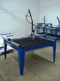 pin on plasma cnc