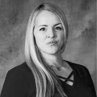 40+ "Sandra Fair" profiles