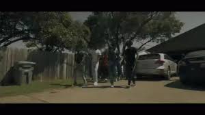 24.187.51.33 (talk) 19:52, 3 may 2021 (utc). Lil Loaded Crip Go Niga Lil Loaded Walking Gif Lil Loaded Crip Go Niga Lil Loaded Walking Group Discover Share Gifs