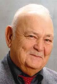 David R. Teeple Sr. Obituary November 6, 2018