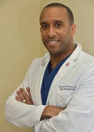 60 Mark oswell Images: NARA & DVIDS Public Domain Archive Public Domain  Search