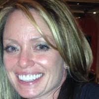 Amy Youngman's Instagram, Twitter & Facebook