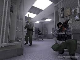 Weapons usage, and basic game tactics. America S Army 100 Free Download Gametop