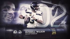 Check spelling or type a new query. Top 100 Players Of 2020 Nos 10 1 Lamar Jackson Reigns Supreme