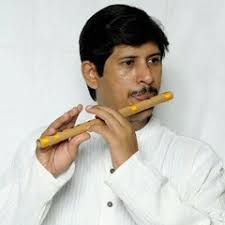 Stream Vijay Devaraj music