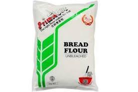 Sasko cake wheat flour (1 x 10kg). Relnqj7a0iwktm