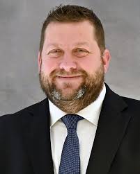 Macomb schools' COVID-19 numbers not what they seem, causing confusion