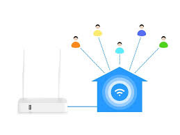 butterfly vpn 大陸翻牆路由器蝴蝶vpn 雙向翻牆神器 wifi router router wifi