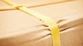 Foto dhl paketaufkleber ausdrucken pdf design 2019 paketschein dhl versandanbindung versandsoftware schnittstellenanbindung dieses sind pdf´s die direkt am computer mit adobe acrobat reader auszufüllen sind und ausgedruckt werden. Https Www Dhl Com Content Dam Downloads G0 Express Shipping Packaging Dhl Express Packing Guide En Pdf