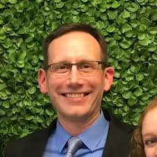 Spent a wonderful 2hrs today conducting the oral history of an all-time…