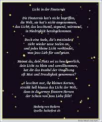 Licht In Der Finsternis Die Finsternis Hat S Nicht Begriffen Die Welt Sie Hat S Nicht Angenommen Das Licht Das L In 2020 Kleine Kerzen Finsternis Herzlichen Dank