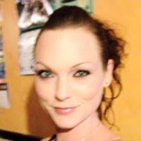 Janine Dale's Instagram, Twitter & Facebook