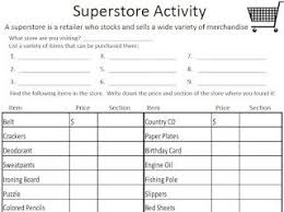 Pin On For The Classroom