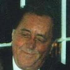 Franklin Riddle Obituary February 5, 2012