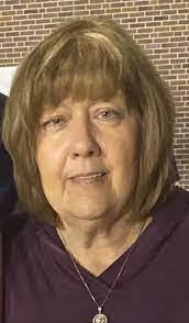 Debra Hassler's Instagram, Twitter & Facebook