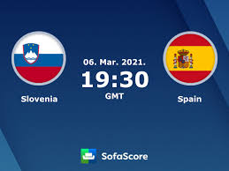 2 days ago · slovenia vs spain preview. Slovenia Spain Live Score Video Stream And H2h Results Sofascore