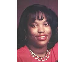 Mrs. Yvette Darlene Celestine Obituary (2024)