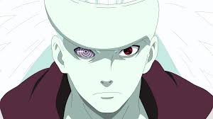 Madara Uchiha Six Paths Obito S Sharingan By Uchihaclanancestor On Deviantart Share the best gifs now >>>. madara uchiha six paths obito s