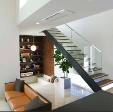 48v 9000btu 12000btu 20000btu inverter air conditioner solar air. Mitsubishi Mlz Ceiling Cassette Review Magic Touch Mechanical Mesa