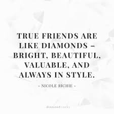 Please make your quotes accurate. 7 Diamond Rocks Quotes To Live By Ideas Rock Quotes Quotes To Live By Quotes