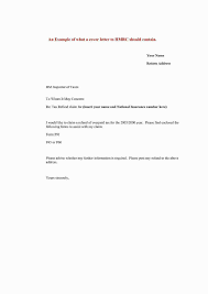 Please Find Attached My Resume Beautiful It Resume Cover Letter Examples Example To Whom It May Donation Letter Tax Refund Lettering