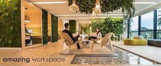 Image result for our space dubai