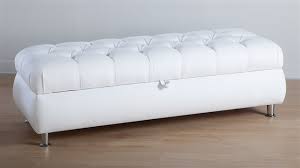 Istikbal Mobilya King Puf