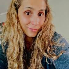 susan arenas masserano (MasseranoSusan@)