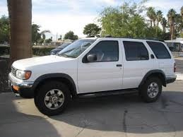 1999 nissan pathfinder 15 bestcarmag com 1999 nissan pathfinder 15 bestcarmag com