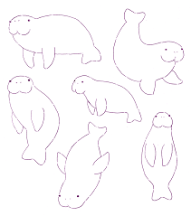 Elias Ericson Animal Drawings Drawings Drawing Prompt