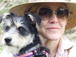 Elizabeth "Beth" Joyce Handly's Obituary