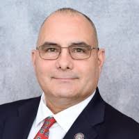 Bradley Petras Email & Phone Number