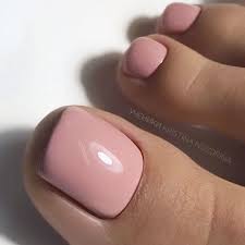 Whether you're giving yourself one or going out with the girls this afternoon to the spa, your toes deserve some extra love sometimes. Nail Designs For Truly Fashionable Chicks Who Follow The Trends