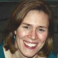 Lactalis U.S. Yogurt Management Team