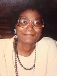 Obituary information for Sandra Kay Keith