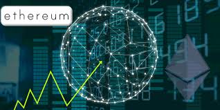 For different letter in the logo, simply contact us after buying and let us know your letter. Ethereum Eth Crypto Gif Viral Chop Video