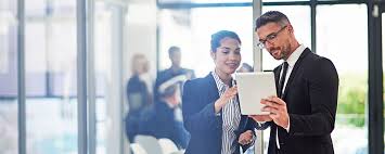 Ter although typically used by french commuters, is also a great way for tourists to travel around the country. Terasiapacific Com Ter Asia Pacific Limited