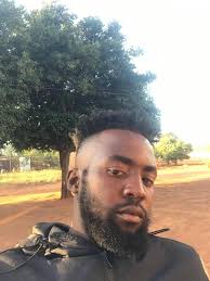 I need to do full service